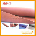 /msite/products/detail/productid/53860517/id/540689.html